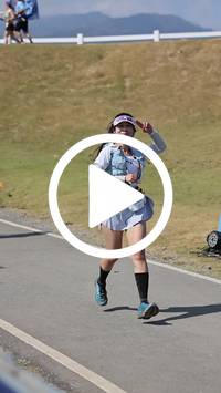 BIB:  <button type="button" onclick="openModal(27405348)" class="btn btn-primary btn-sm float-right" data-toggle="modal" data-target=".modal-high-quality">
                <i class="fa fa-download"></i> Download
                </button>